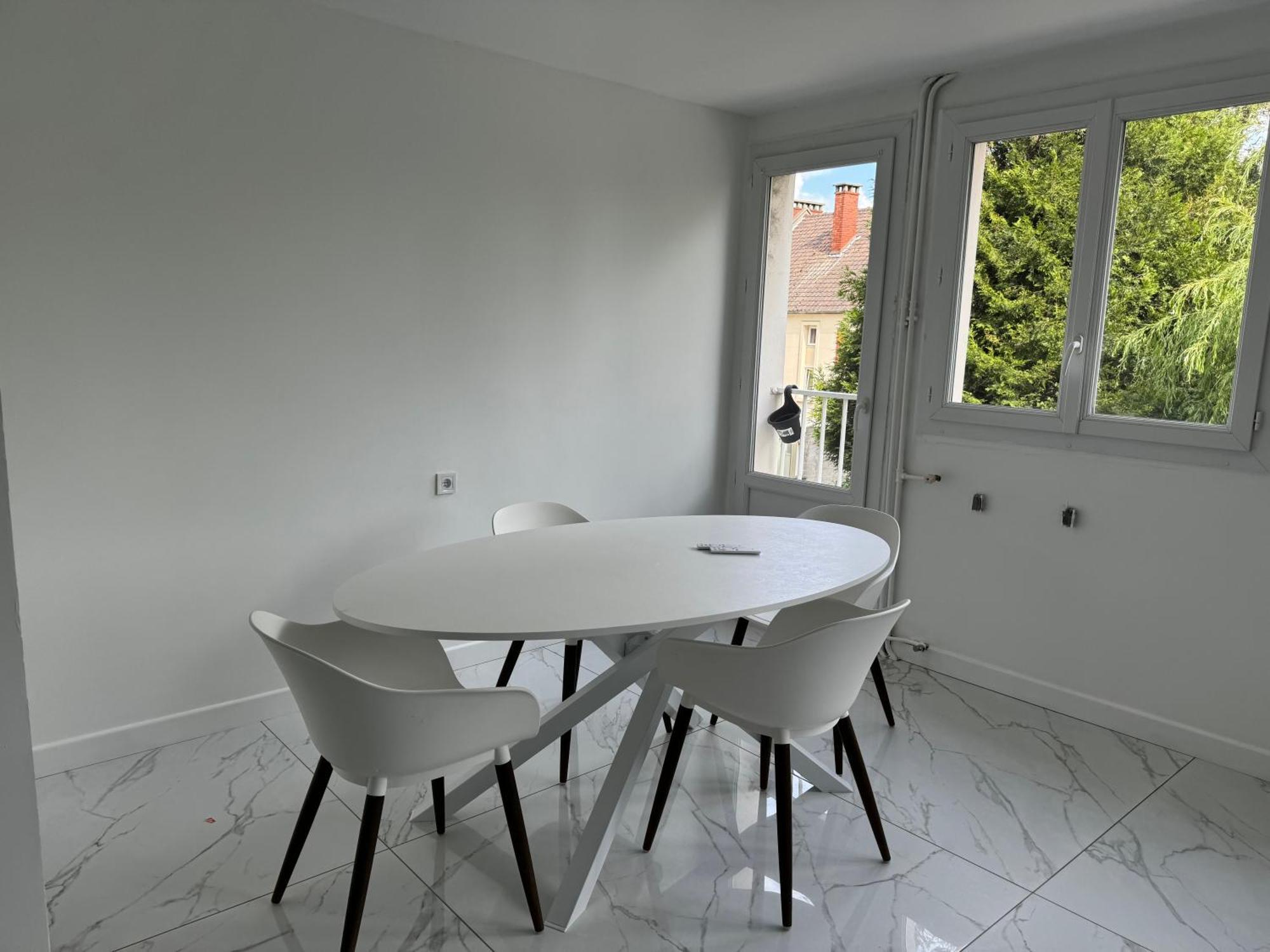 לה האברה Appartement Jacuzzi מראה חיצוני תמונה